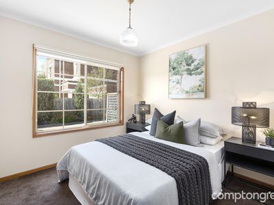 3 / 250 Myers Street, Geelong