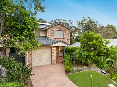 34 / 25 Hogan Place, Seventeen Mile Rocks