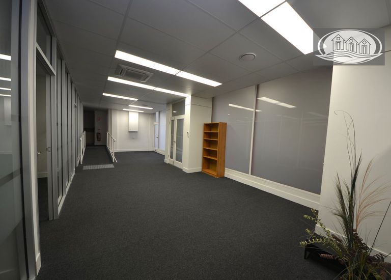 13A Richmond Street, Portland