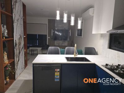 7 Justin Place, Quakers Hill