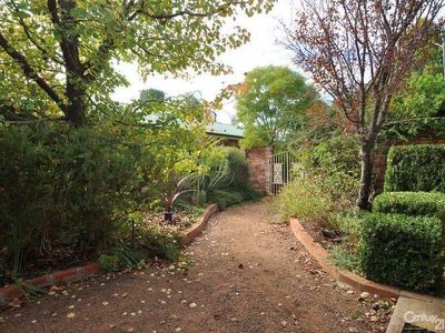 61 Cormorant Crescent, Dubbo