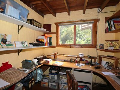 Lot 5, 115 Gonpa Road, Kyogle