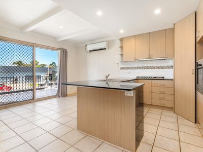 1A / 31 HOVELL STREET, Wodonga