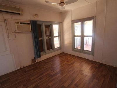 2 Sutherland Street, Port Hedland