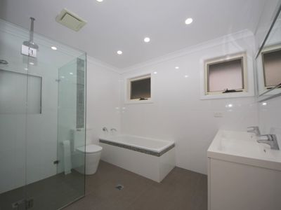 9 Denman Road, Georges Hall