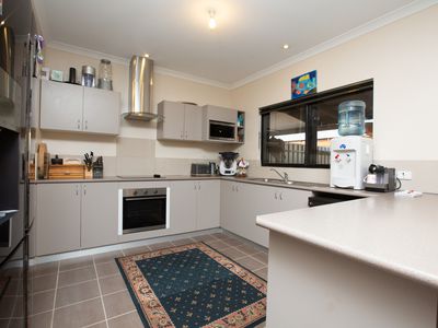 33 Minderoo Avenue, South Hedland