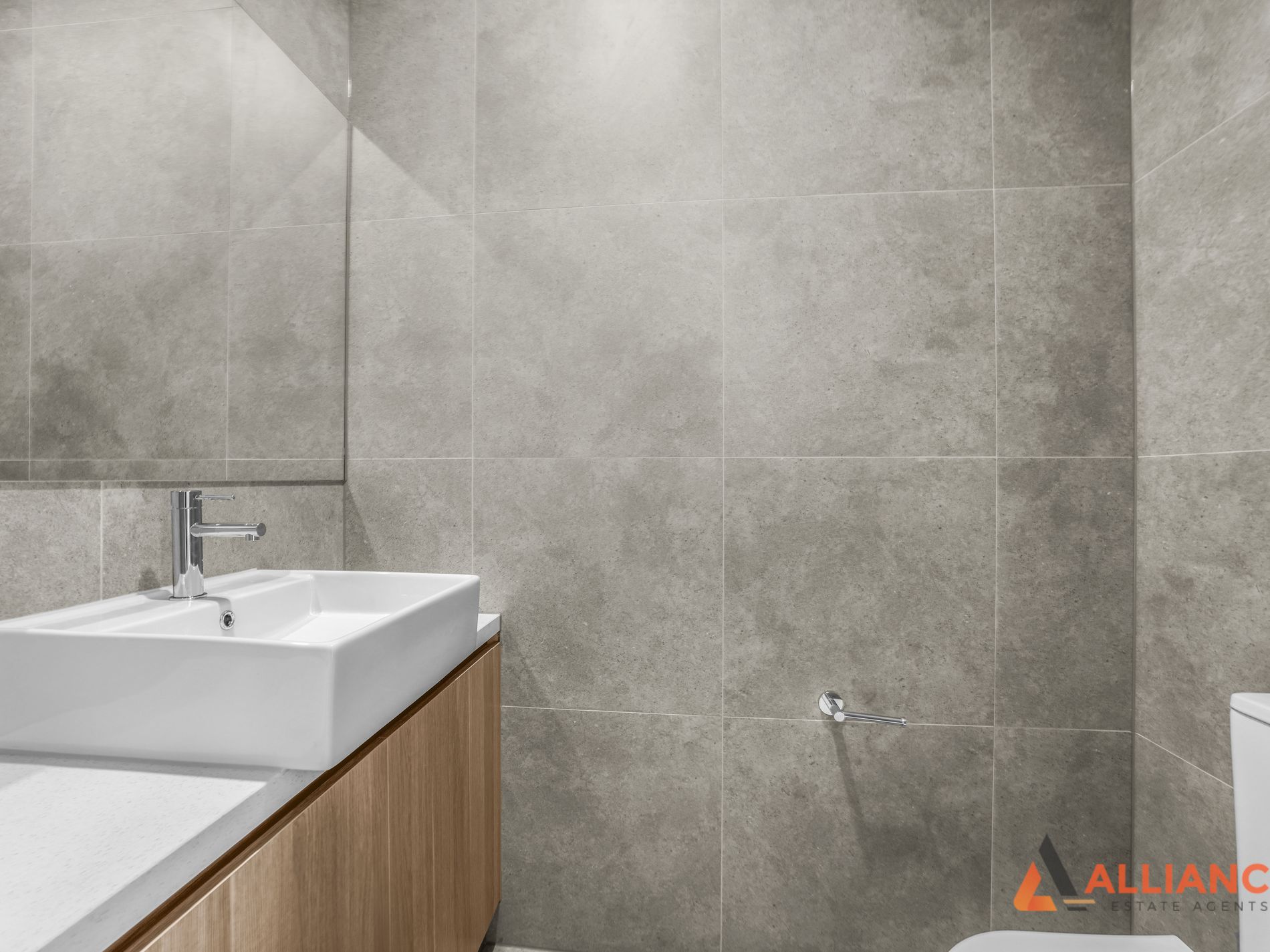 21 Erba Street, Wollert