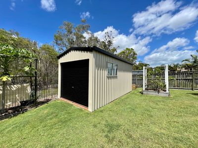 21 Bianca Court, Torquay