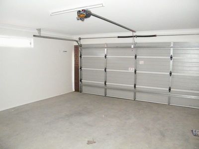 2 / 5 Silversmith Place, Gunnedah