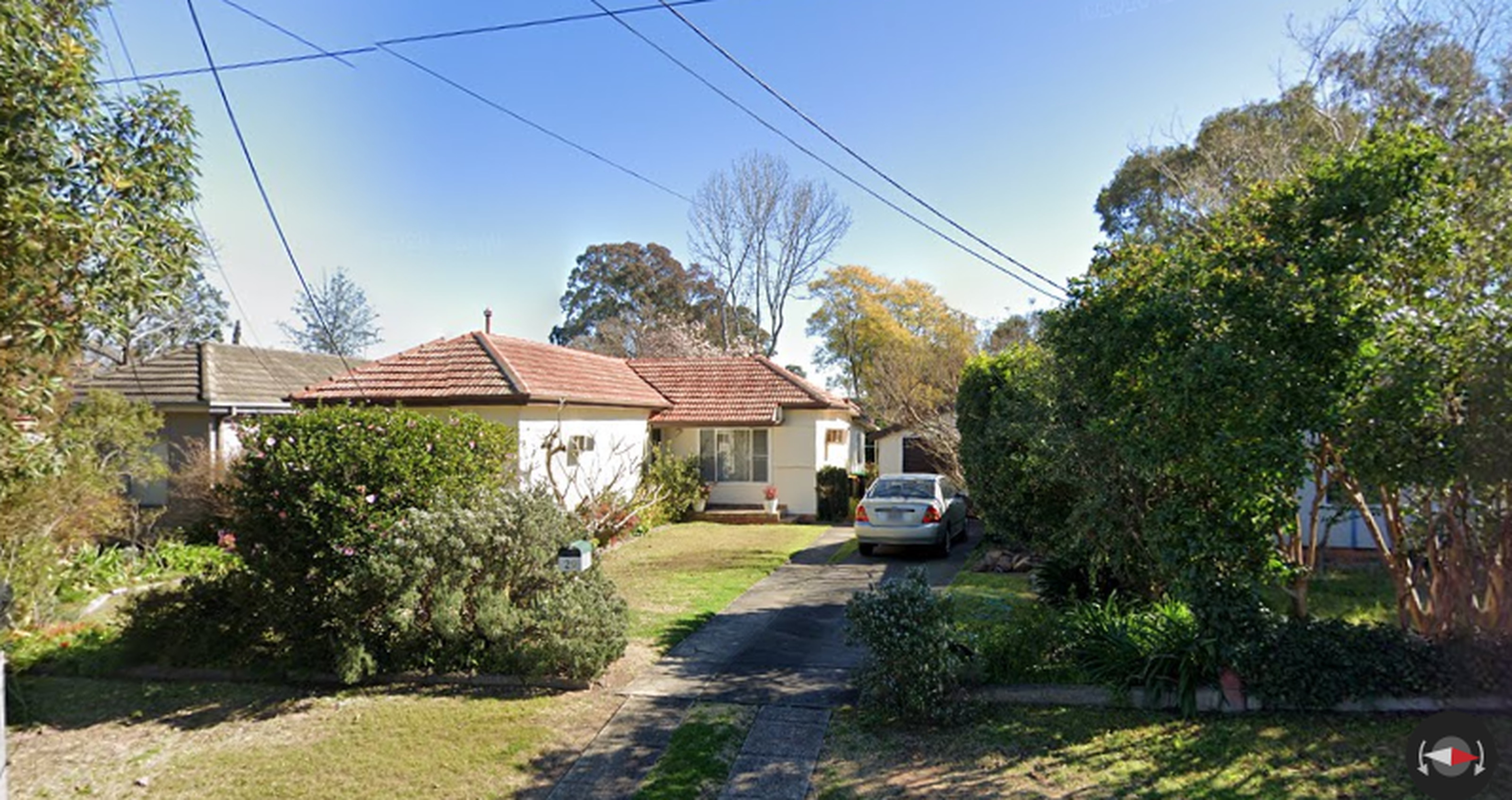 29 Penrose Crescent, SOUTH PENRITH