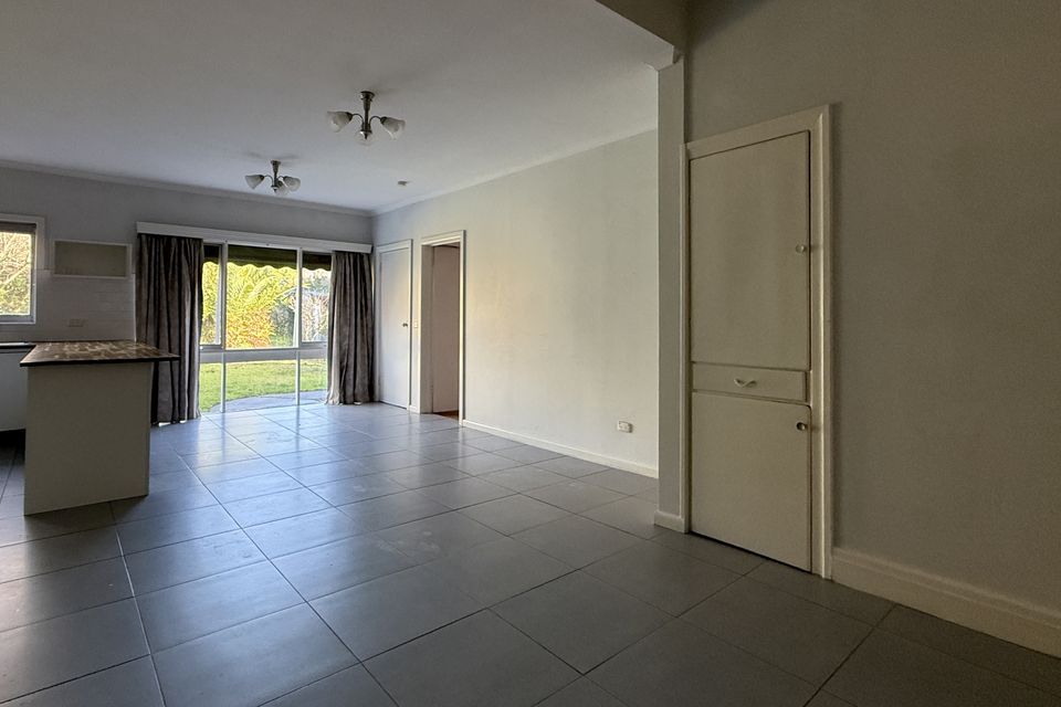 12 St Andries Street, Camberwell