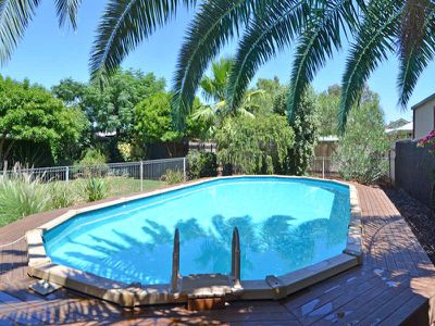 50 Carrington Street, South Kalgoorlie