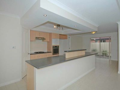 7 Godenzi Street, Kalgoorlie