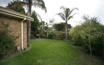 7 Willow Drive, Hampton Park