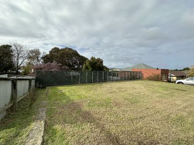7 Hutchesson Street, Millicent