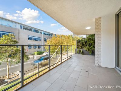 G05 / 2 - 6 Martin Ave, Arncliffe