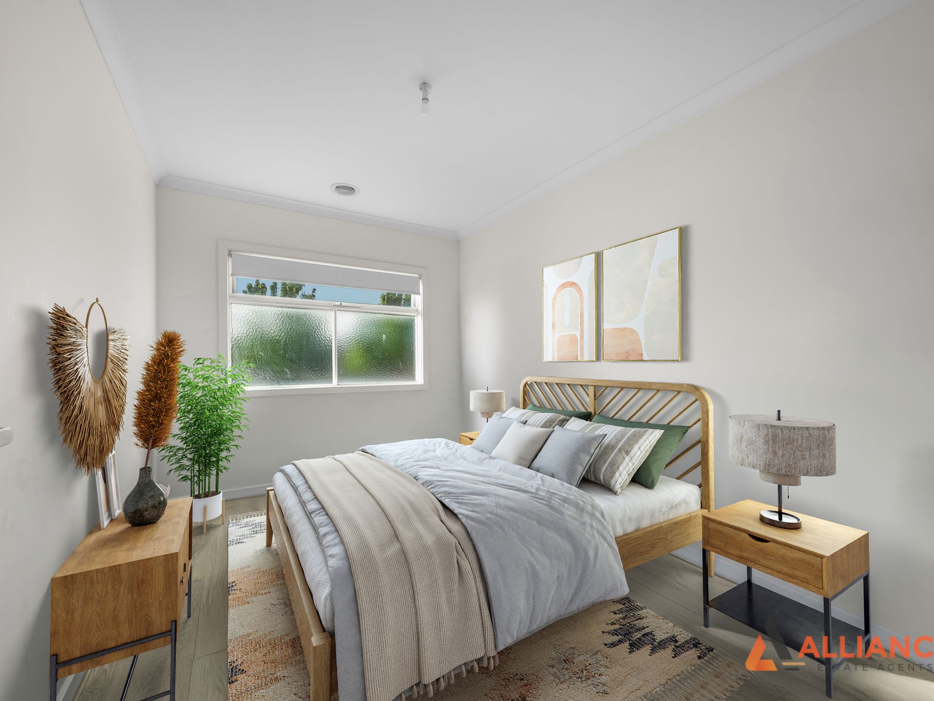 37 Kirkstead Grove, Craigieburn