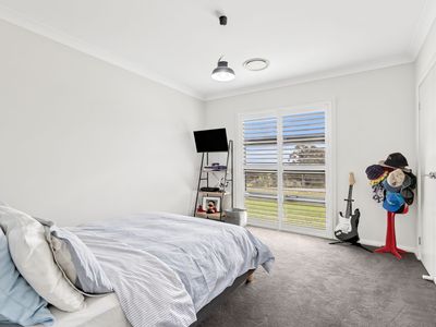 49 Wheeo Road, Grabben Gullen