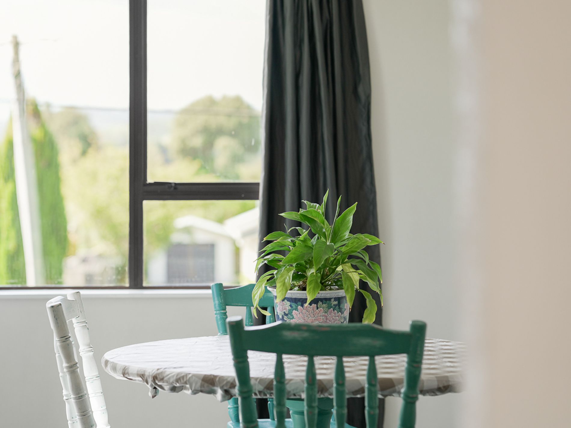 11 Atua Street, Waikanae Beach