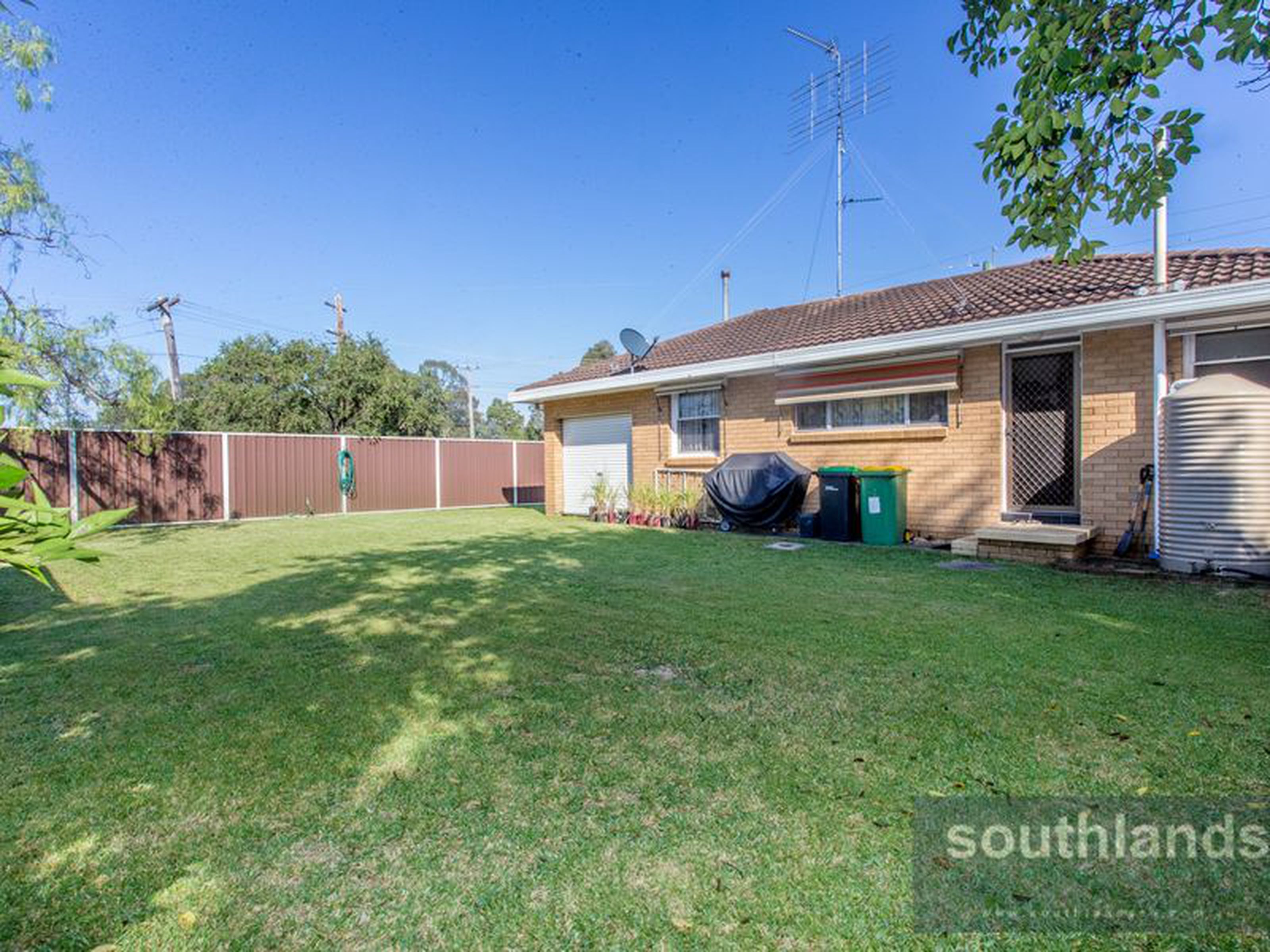 20 Racecourse Road, SOUTH PENRITH