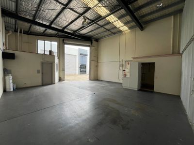 4 / 33 Township Drive, Burleigh Heads