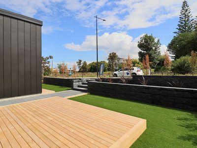 236 Park Estate Road, Karaka