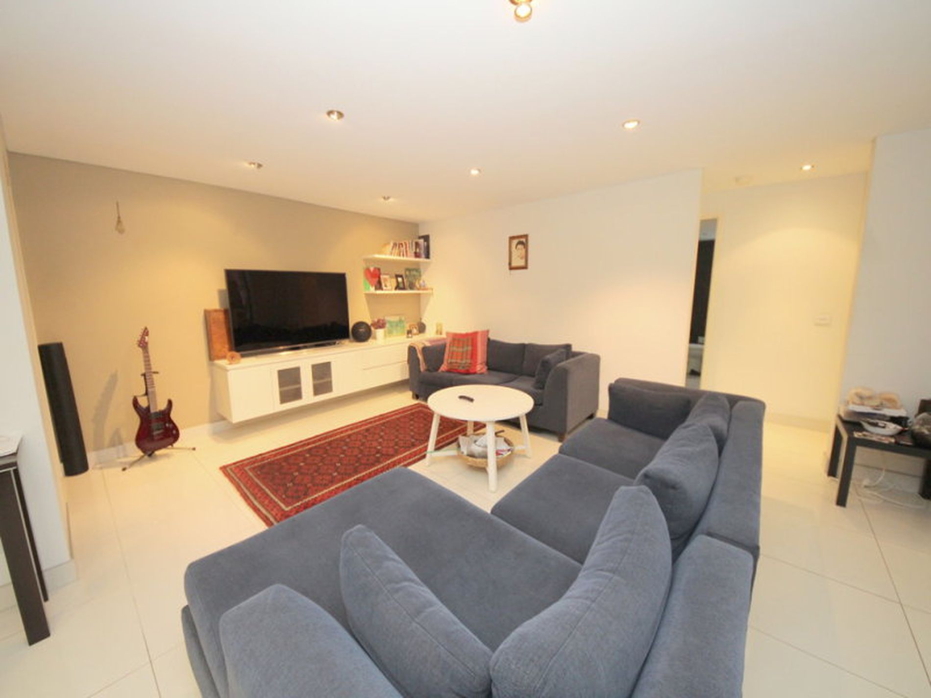 1 / 47 Cairds Avenue, Bankstown