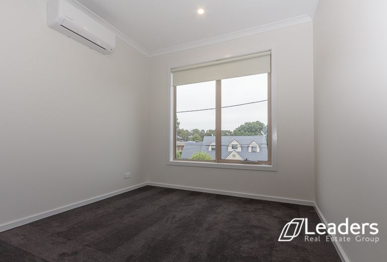 18A Zeising Court, Boronia