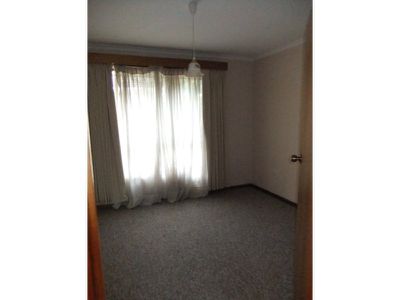2 / 3 Hedley Street, Mount Gambier