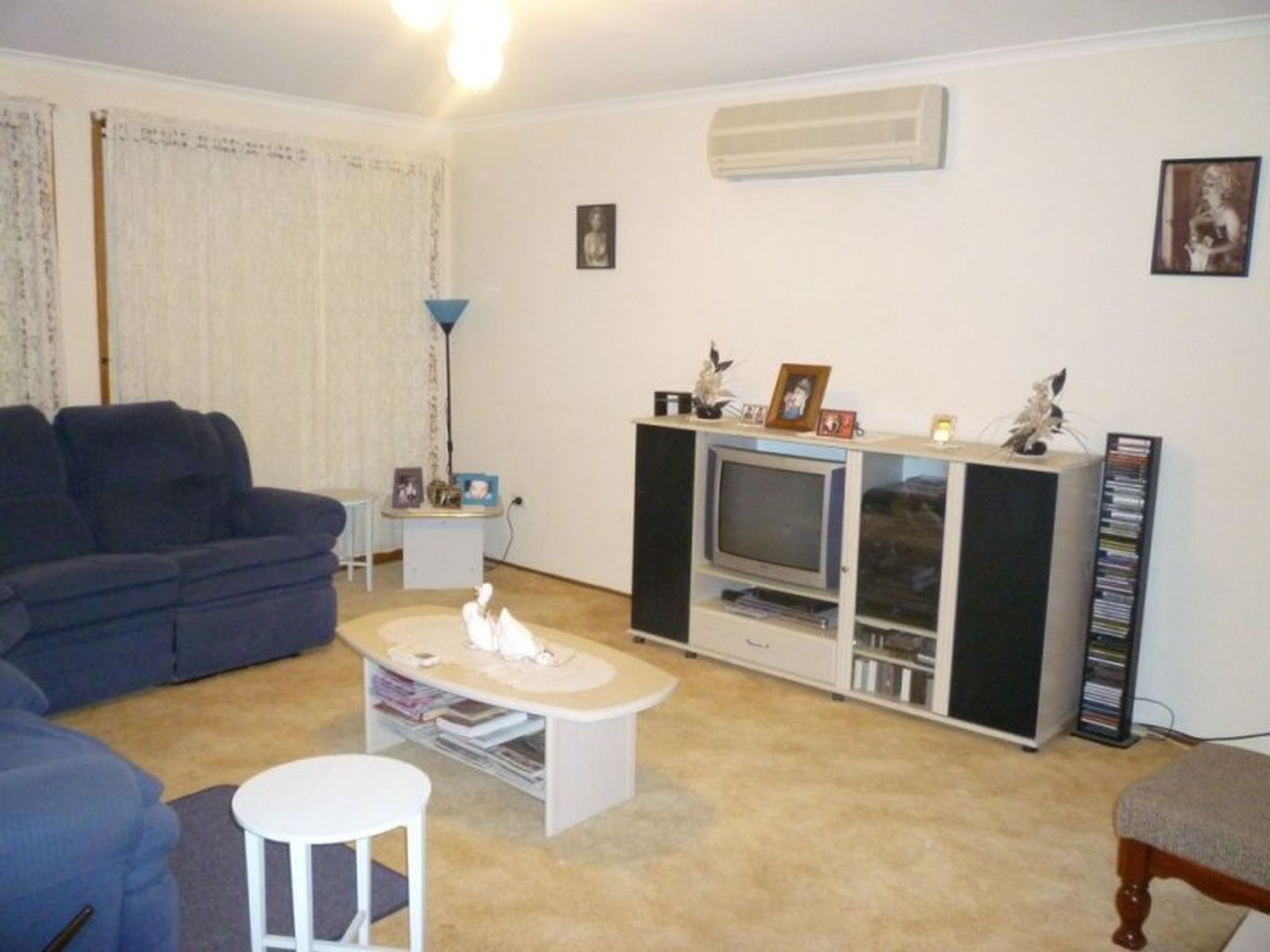 19 George Avenue, Kings Point