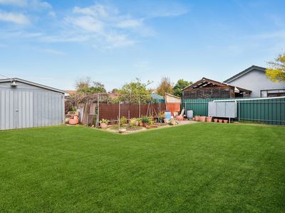 14 Ailsa Avenue, Seaton