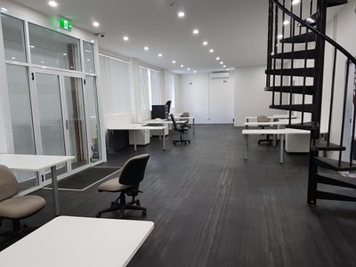 Unit 1 / 53 Christian Road, Punchbowl