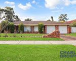 39 Nellie Stewart Drive, Doonside