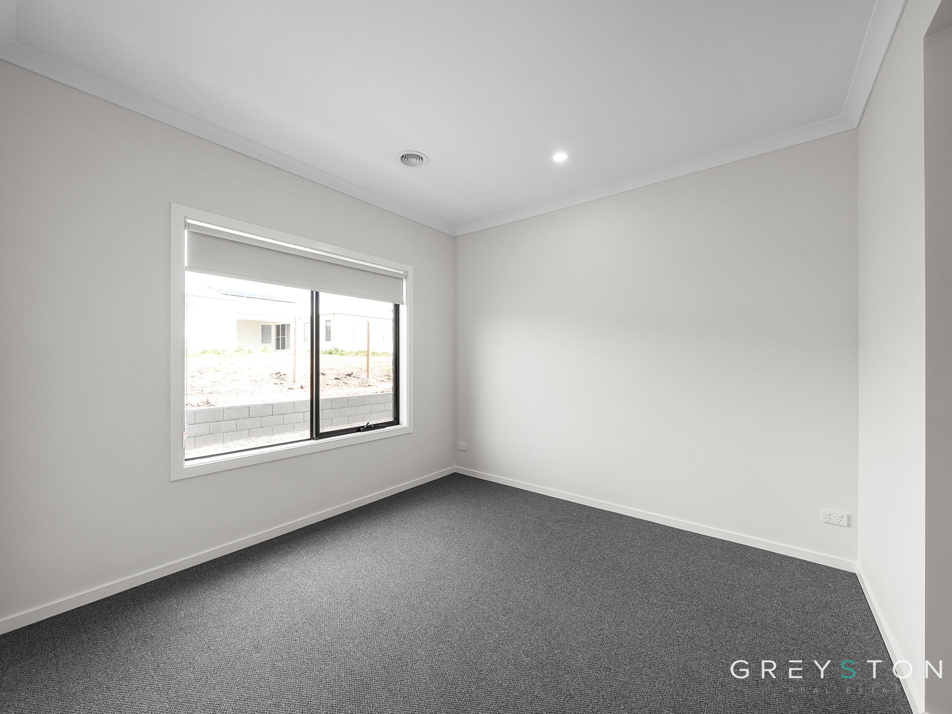 22 Tullamore Street, Gisborne