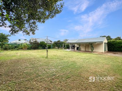 23 Naman Street, Dubbo