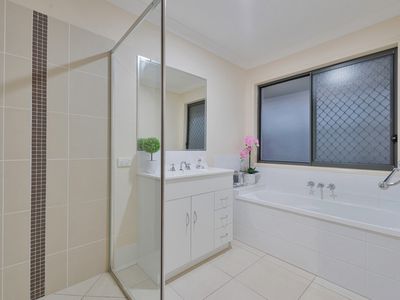 173 Macquarie Way, Drewvale