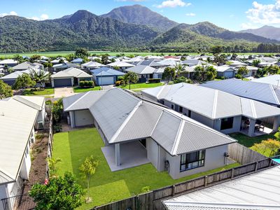 11 Girringun Parade, Mount Peter