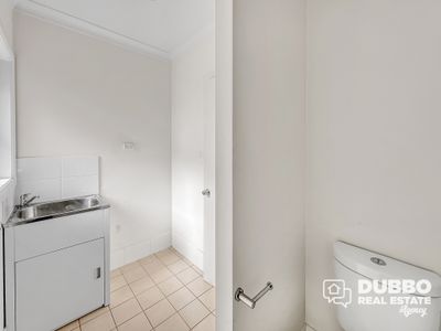 43 Catherine Drive, Dubbo