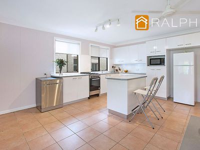 47 Taylor Street, Lakemba