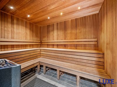 621 / 1 Elouera Street, Braddon