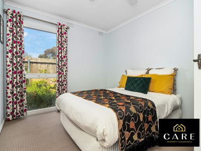 32 Centenary Street, Seaford