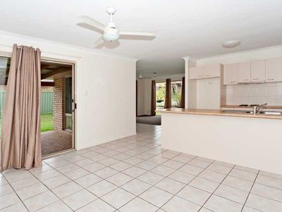 8 Glengarry Lane, Raceview
