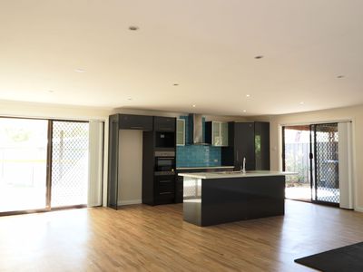 39 Ross Street, Heathcote