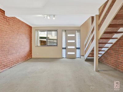 4 / 25 Ash Street, Terrigal