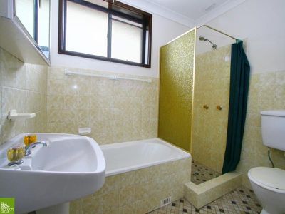 6 / 13-15 Osborne Parade, Warilla