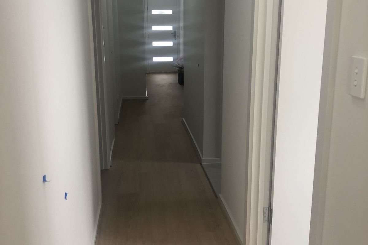 29 Clover Court, Mount Barker