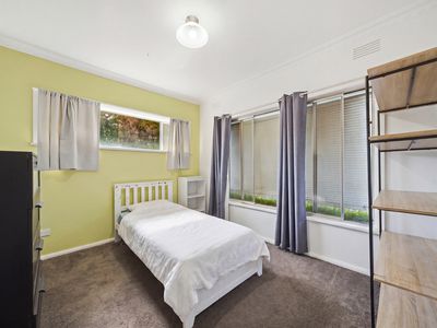 18 Acacia Street, Shepparton