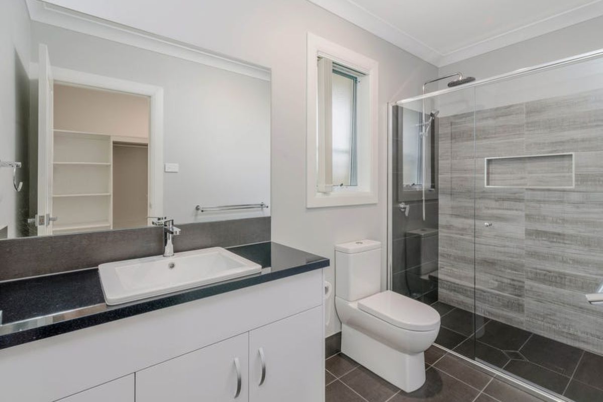 58 The Drive, Yamba