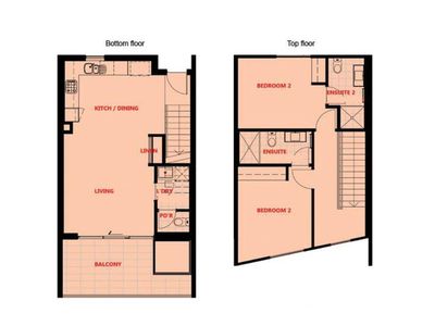 34 / 67 Brewer Street, Perth