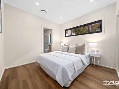 278A Great Western Highway, Wentworthville
